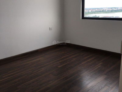 Eco City Viet Hung, Vietnam Eco City Viet Hung, Vietnam