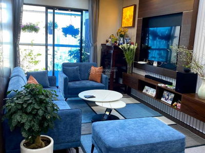 Legend Tower, Vietnam Legend Tower, Vietnam