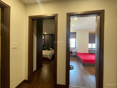 FLC Complex Pham Hung, Vietnam FLC Complex Pham Hung, Vietnam