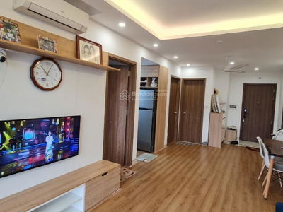 Hope Residence, Vietnam Hope Residence, Vietnam