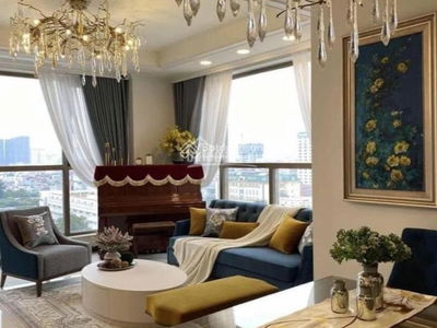 D'. Le Pont D’or - Hoang Cau, Vietnam D'. Le Pont D’or - Hoang Cau, Vietnam