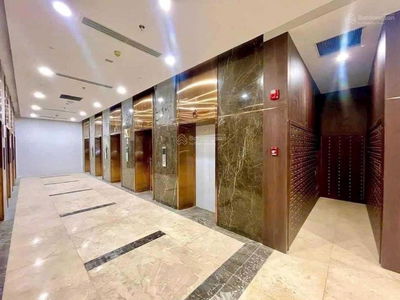 Hoang Huy Commerce, Vietnam  Hoang Huy Commerce, Vietnam