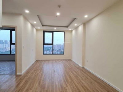 Trinity Tower, Vietnam Trinity Tower, Vietnam