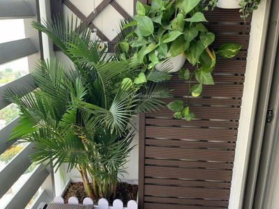 The Sun Avenue, Vietnam The Sun Avenue, Vietnam