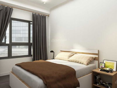 The Sun Avenue, Vietnam The Sun Avenue, Vietnam