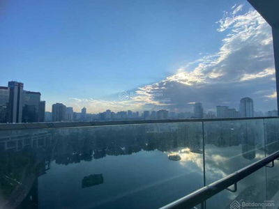 BRG Grand Plaza, Vietnam BRG Grand Plaza, Vietnam