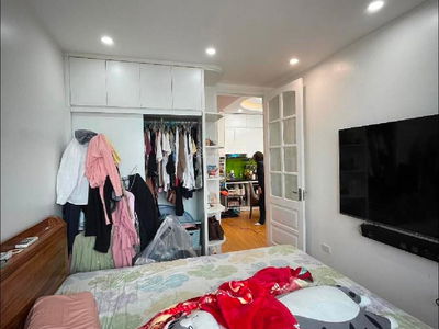 Yen Hoa Ward, Vietnam Yen Hoa Ward, Vietnam