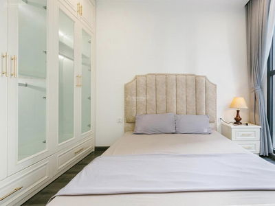 Vinhomes Ocean Park Gia Lam, Vietnam Vinhomes Ocean Park Gia Lam, Vietnam