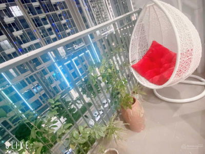 Vinhomes Ocean Park Gia Lam, Vietnam Vinhomes Ocean Park Gia Lam, Vietnam