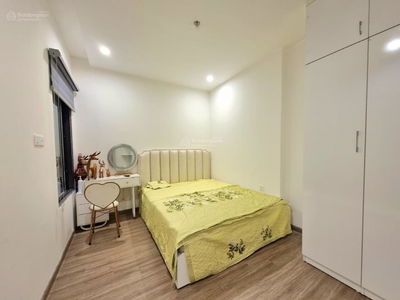 Vinhomes Ocean Park Gia Lam, Vietnam Vinhomes Ocean Park Gia Lam, Vietnam