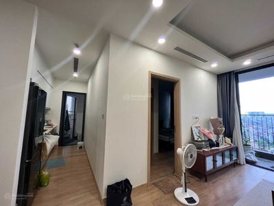 Hinode City, Vietnam Hinode City, Vietnam