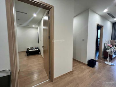 Hinode City, Vietnam Hinode City, Vietnam