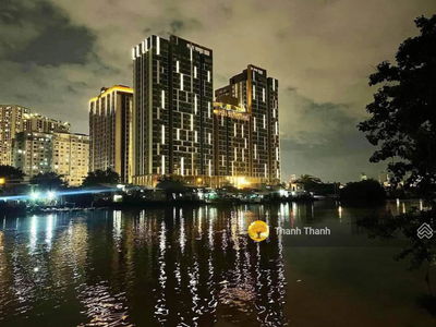 Of The Sun, Vietnam Of The Sun, Vietnam