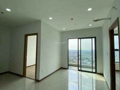 Bcons Plaza, Vietnam Bcons Plaza, Vietnam