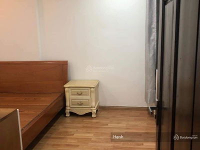 Southwest Lake Linh Dam, Vietnam Southwest Lake Linh Dam, Vietnam