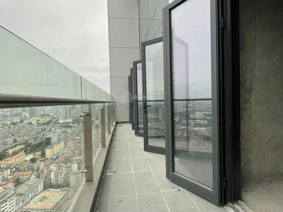 The Zei My Dinh, Vietnam The Zei My Dinh, Vietnam