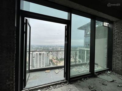 The Zei My Dinh, Vietnam The Zei My Dinh, Vietnam