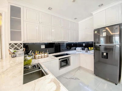 The Gold View, Vietnam The Gold View, Vietnam