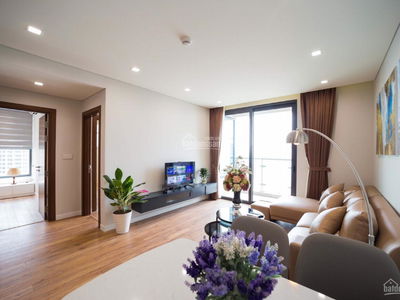 Legend Tower, Vietnam Legend Tower, Vietnam