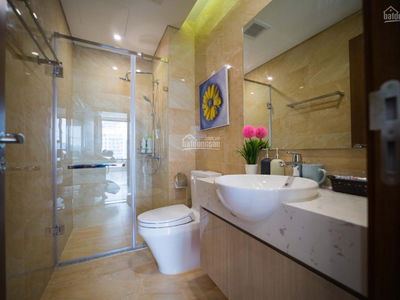 Legend Tower, Vietnam Legend Tower, Vietnam