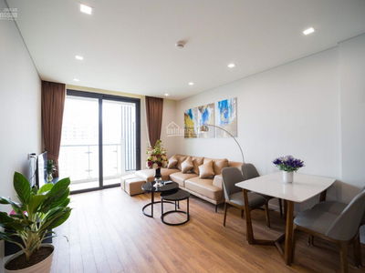 Legend Tower, Vietnam Legend Tower, Vietnam