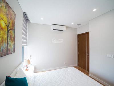 Legend Tower, Vietnam Legend Tower, Vietnam