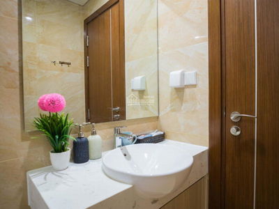 Legend Tower, Vietnam Legend Tower, Vietnam