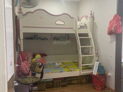 Xuan Mai Complex, Vietnam Xuan Mai Complex, Vietnam