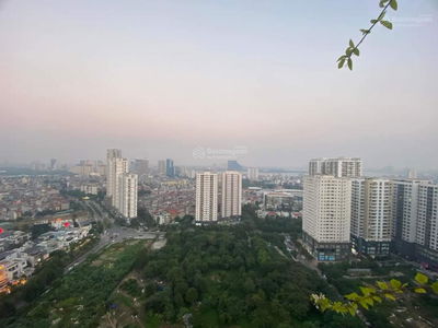 N02-T3 Ngoai Giao Doan, Vietnam N02-T3 Ngoai Giao Doan, Vietnam