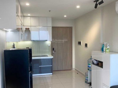 Vinhomes Grand Park, Vietnam Vinhomes Grand Park, Vietnam