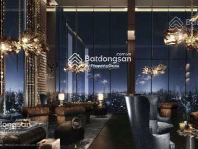 Heritage West Lake, Vietnam Heritage West Lake, Vietnam