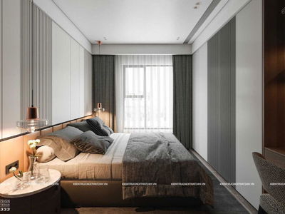 Hanoi Center Point, Vietnam Hanoi Center Point, Vietnam