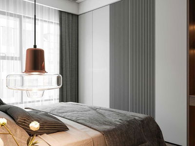 Hanoi Center Point, Vietnam Hanoi Center Point, Vietnam