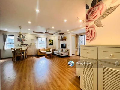 Rice City Linh Dam project, Hoang Mai District, Hanoi, Vietnam Rice City Linh Dam project, Hoang Mai District, Hanoi, Vietnam