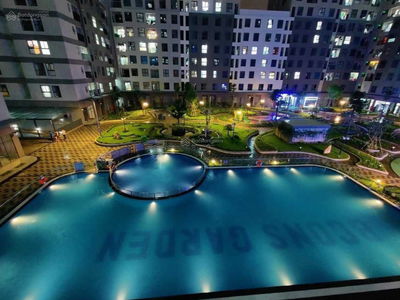 Bcons Garden, Vietnam Bcons Garden, Vietnam