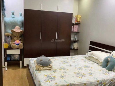 Hang Bot Ward, Vietnam Hang Bot Ward, Vietnam