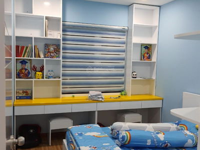 Diamond Riverside, Vietnam Diamond Riverside, Vietnam