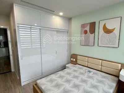 BRG Diamond Residence, Vietnam BRG Diamond Residence, Vietnam