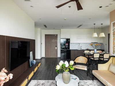 The Zurich - Vinhomes Ocean Park project, Gia Lam District, Hanoi, Vietnam The Zurich - Vinhomes Ocean Park project, Gia Lam District, Hanoi, Vietnam