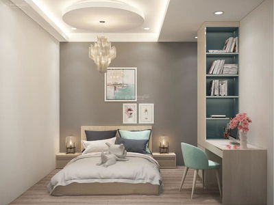 Carillon 7, Vietnam Carillon 7, Vietnam