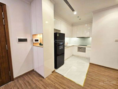 Times City, Vietnam Times City, Vietnam