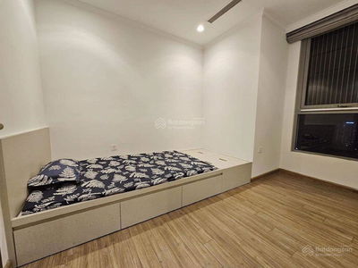 Times City, Vietnam Times City, Vietnam