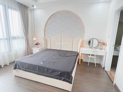 Times City, Vietnam Times City, Vietnam