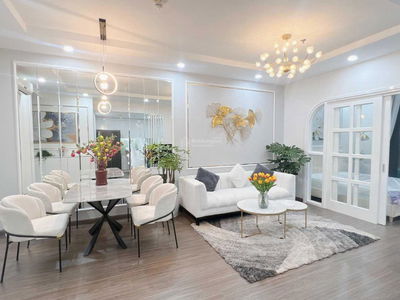 Times City, Vietnam Times City, Vietnam