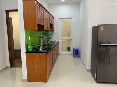 Vung Tau Gold Sea, Vietnam Vung Tau Gold Sea, Vietnam