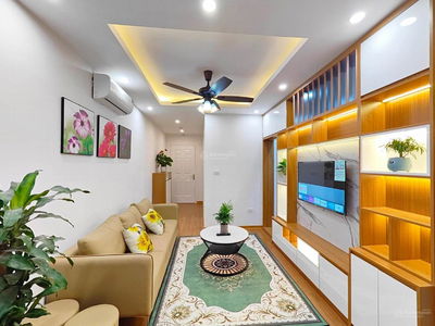 Doi Can Street, Vietnam Doi Can Street, Vietnam