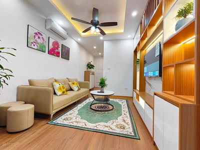 Doi Can Street, Vietnam Doi Can Street, Vietnam