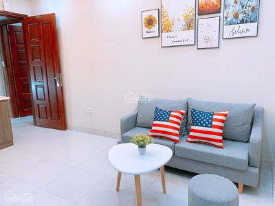 Van Ho Street, Vietnam Van Ho Street, Vietnam