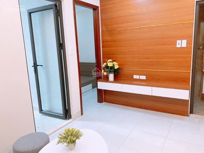 Van Ho Street, Vietnam Van Ho Street, Vietnam