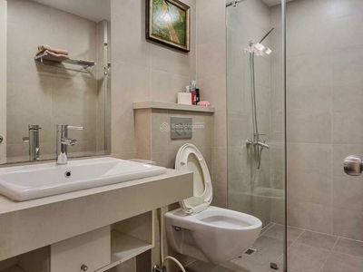 Mandarin Garden, Vietnam Mandarin Garden, Vietnam